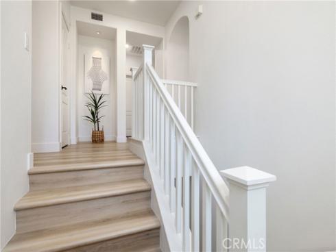 74 Townsend , Irvine, CA