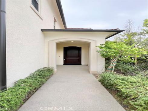 122 Espina , Irvine, CA
