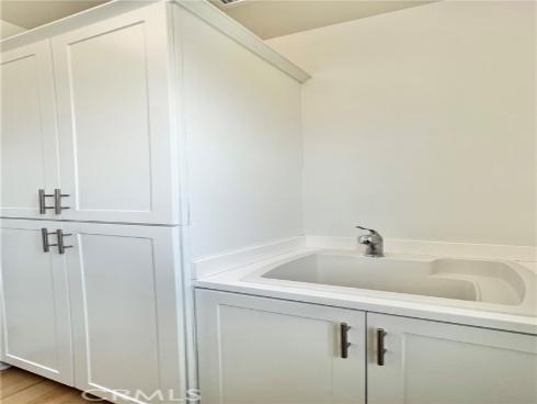 122 Espina , Irvine, CA