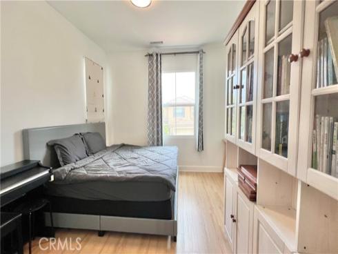 122 Espina , Irvine, CA