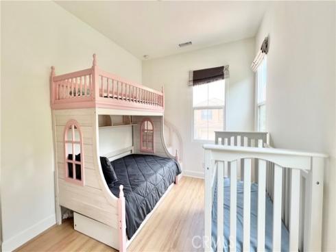 122 Espina , Irvine, CA