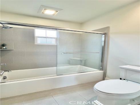 122 Espina , Irvine, CA