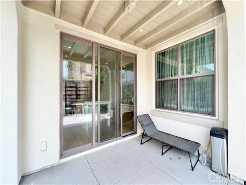 122 Espina , Irvine, CA