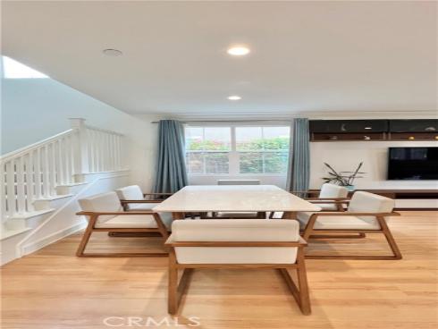 122 Espina , Irvine, CA