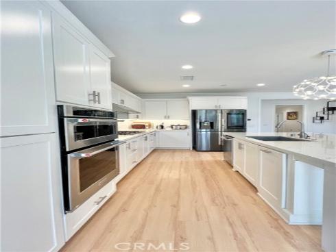 122 Espina , Irvine, CA