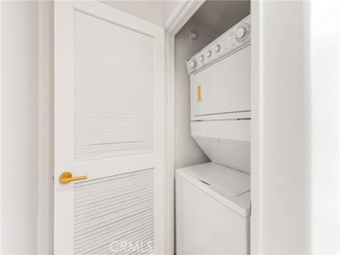 2257  Watermarke   Place, Irvine, CA