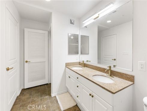 2257  Watermarke   Place, Irvine, CA