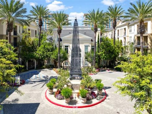 2257  Watermarke   Place, Irvine, CA