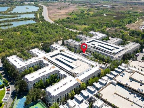 2257  Watermarke   Place, Irvine, CA