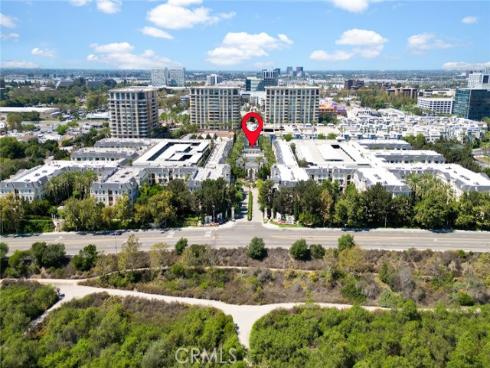 2257  Watermarke   Place, Irvine, CA