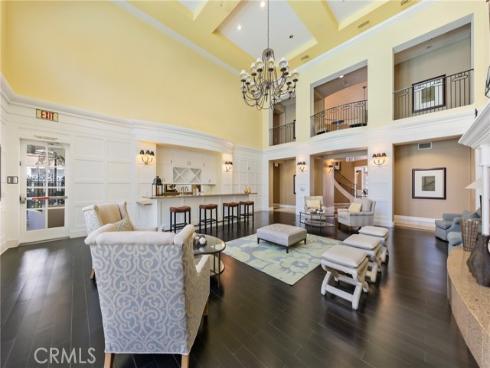 2257  Watermarke   Place, Irvine, CA