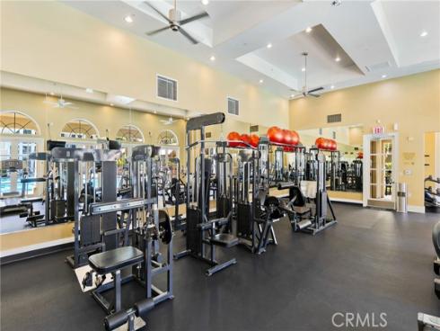 2257  Watermarke   Place, Irvine, CA