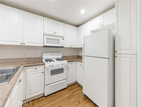 2257  Watermarke   Place, Irvine, CA