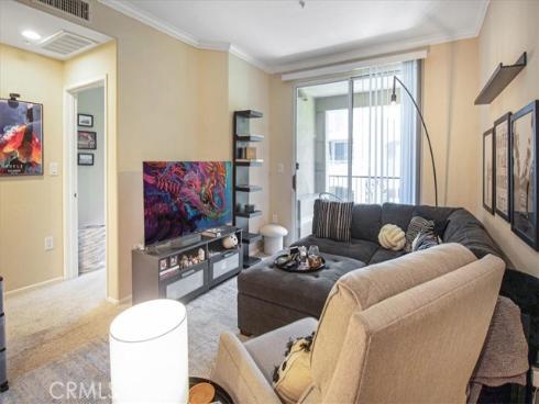 3311 Watermarke Place