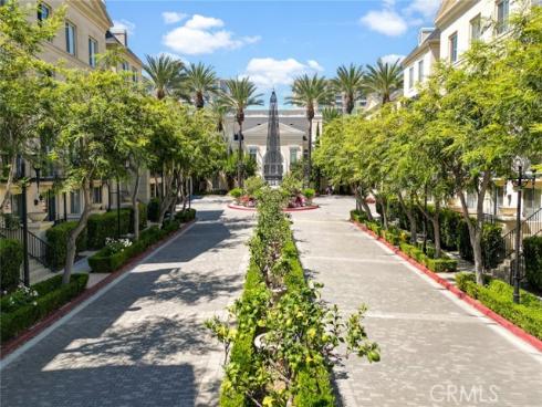 3311  Watermarke   Place, Irvine, CA