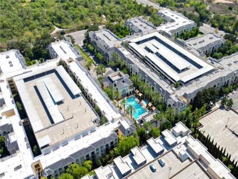 3311  Watermarke   Place, Irvine, CA