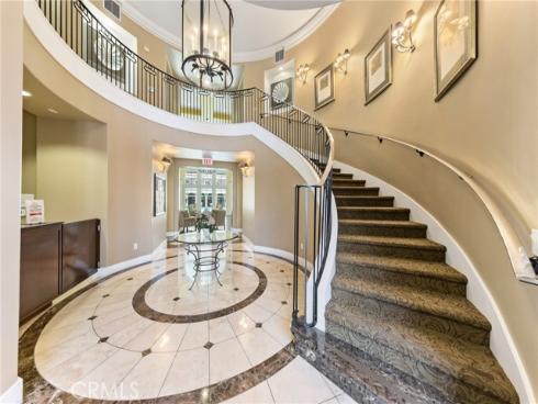 3311  Watermarke   Place, Irvine, CA