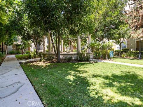 3311  Watermarke   Place, Irvine, CA