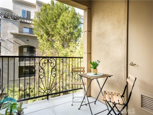 3311  Watermarke   Place, Irvine, CA