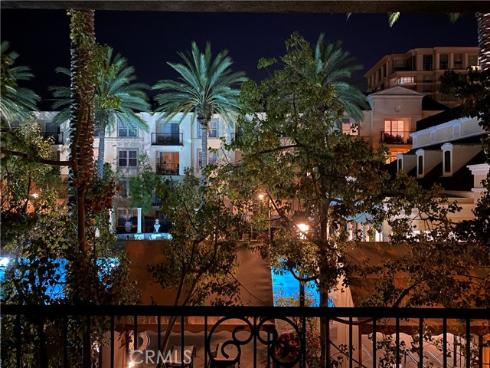 3207  Watermarke   Place, Irvine, CA