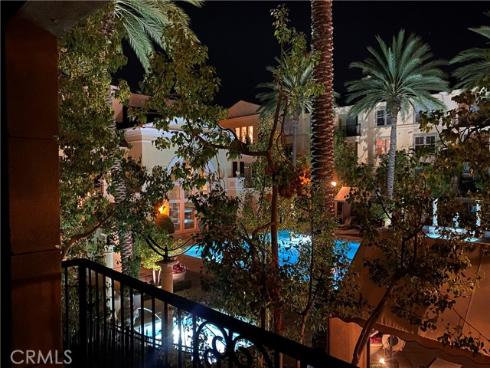 3207  Watermarke   Place, Irvine, CA