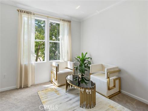 3207  Watermarke   Place, Irvine, CA