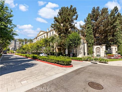 3207  Watermarke   Place, Irvine, CA