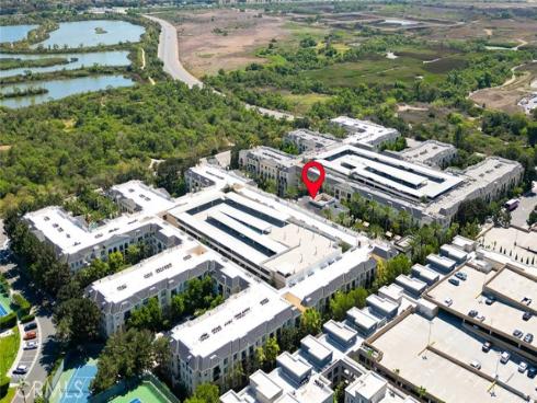 3207  Watermarke   Place, Irvine, CA