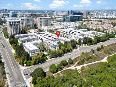 3207  Watermarke   Place, Irvine, CA