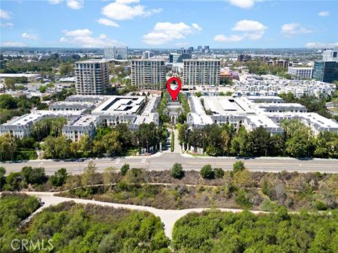 3207  Watermarke   Place, Irvine, CA