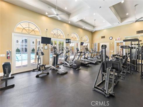 3207  Watermarke   Place, Irvine, CA