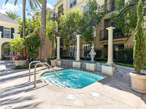 3207  Watermarke   Place, Irvine, CA