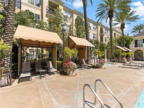 3207  Watermarke   Place, Irvine, CA