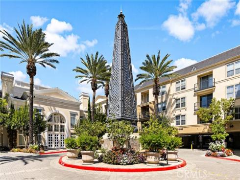 3207  Watermarke   Place, Irvine, CA