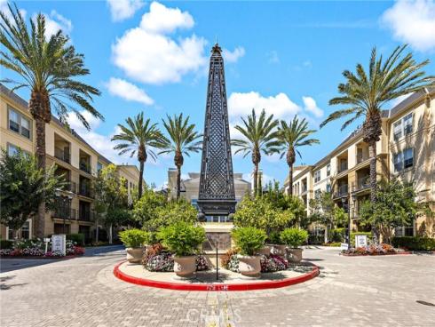 3207  Watermarke   Place, Irvine, CA