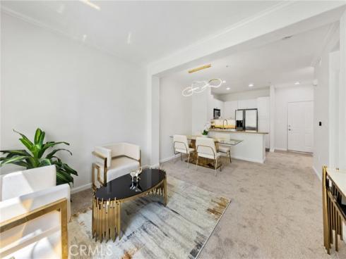 3207  Watermarke   Place, Irvine, CA