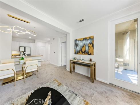 3207  Watermarke   Place, Irvine, CA