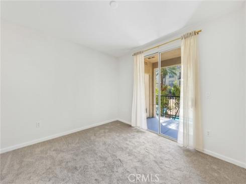 3207  Watermarke   Place, Irvine, CA