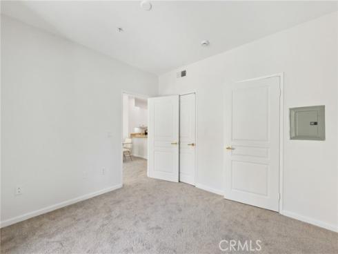 3207  Watermarke   Place, Irvine, CA