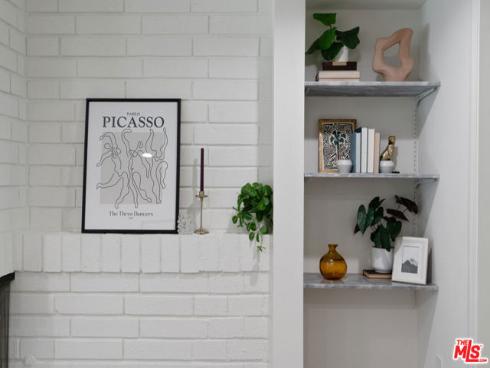 19  Rippling  , Irvine, CA