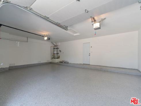 19  Rippling  , Irvine, CA