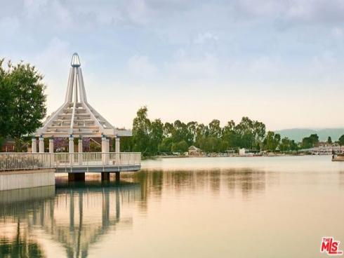 19  Rippling  , Irvine, CA