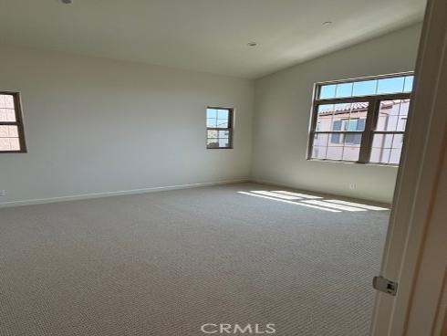 109  Escala  , Irvine, CA