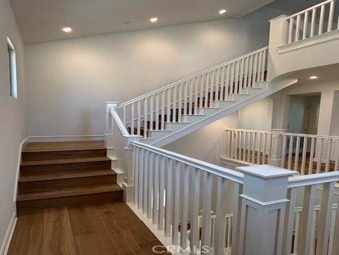 109  Escala  , Irvine, CA