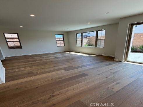 109  Escala  , Irvine, CA