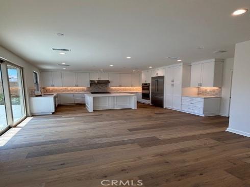 109  Escala  , Irvine, CA