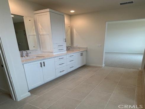 109  Escala  , Irvine, CA