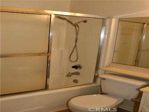 80  Greenmoor  40 , Irvine, CA