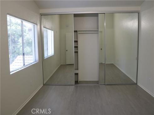 80  Greenmoor  40 , Irvine, CA