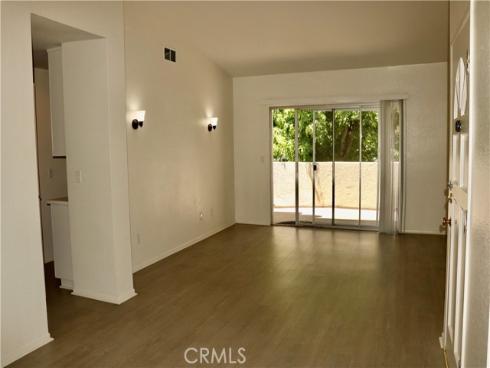 80  Greenmoor  40 , Irvine, CA